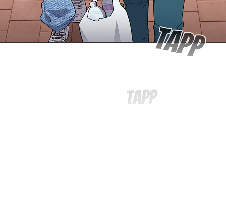 Überleben in einem Comic - episode 16 - 40