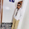 .kesh237