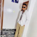 @.kesh237