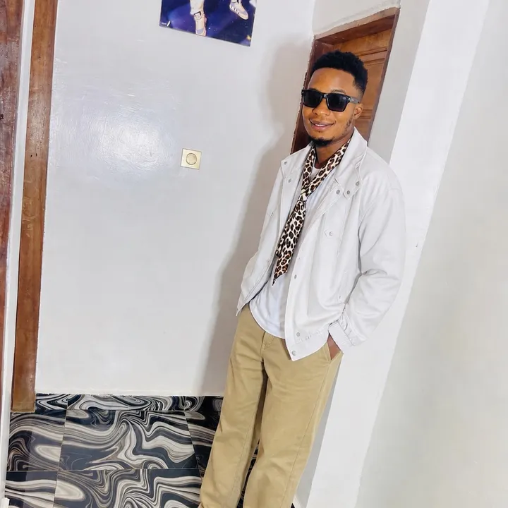 @.kesh237