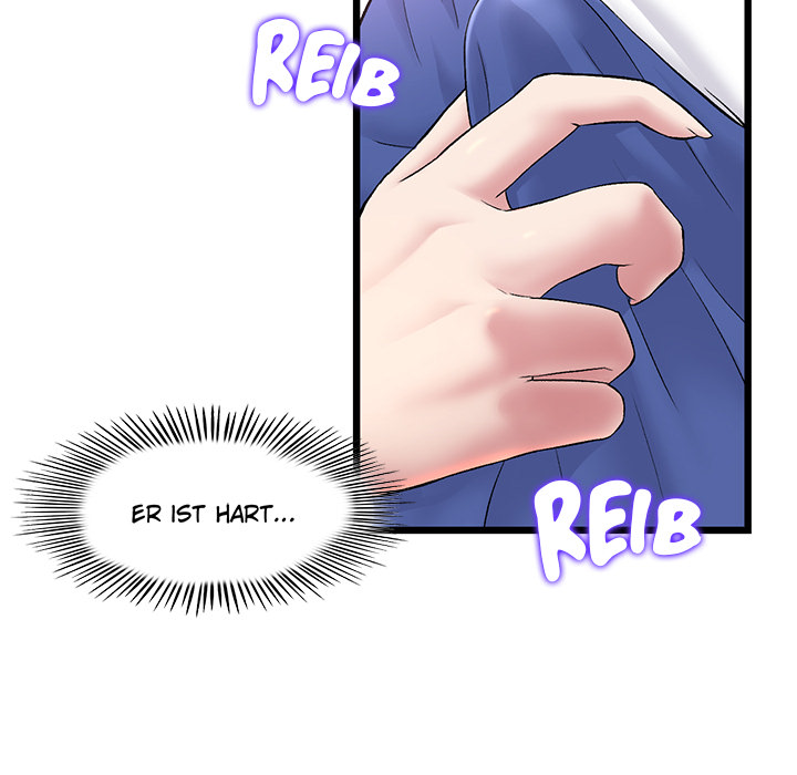 Alte Liebe rostet nicht - episode 22 - 147