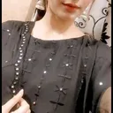 @p_a_r_y11