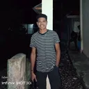 @c0k3n2walalayo