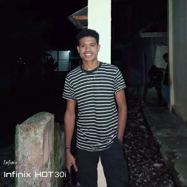 c0k3n2walalayo