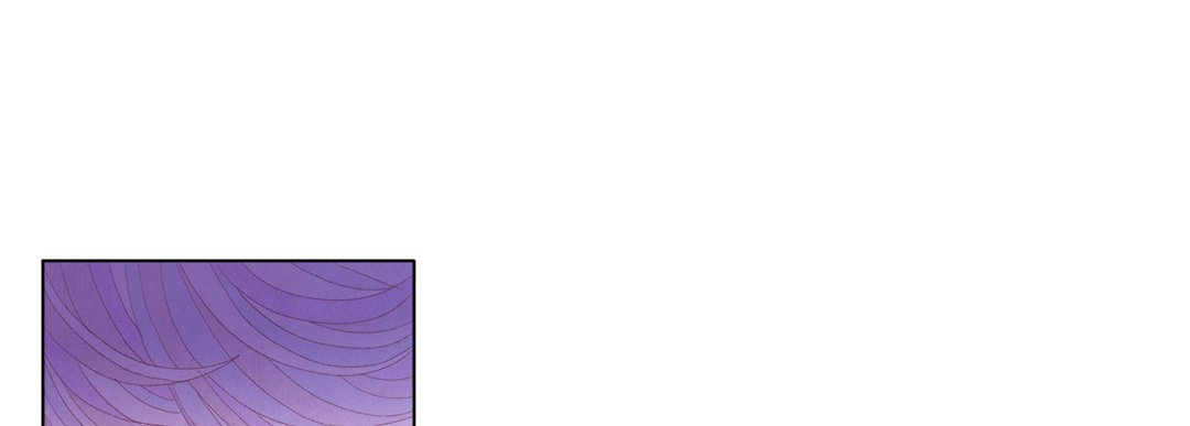 Magic Soup - episode 28 - 96
