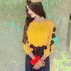 tufailjaan232