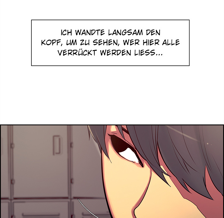 Zahme Damen - episode 8 - 89