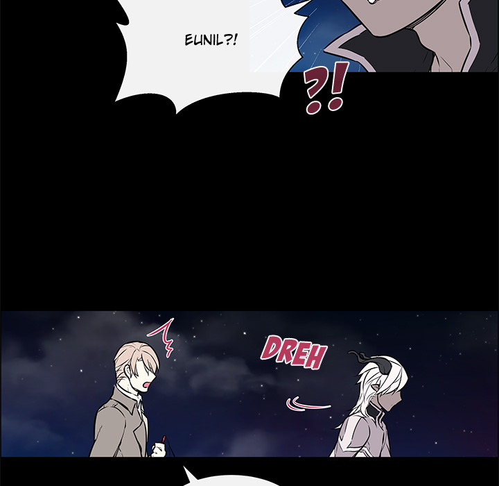 Settia - episode 23 - 47
