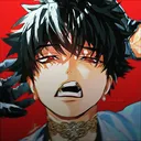 @shinkoedit