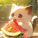 @meo.meo02232
