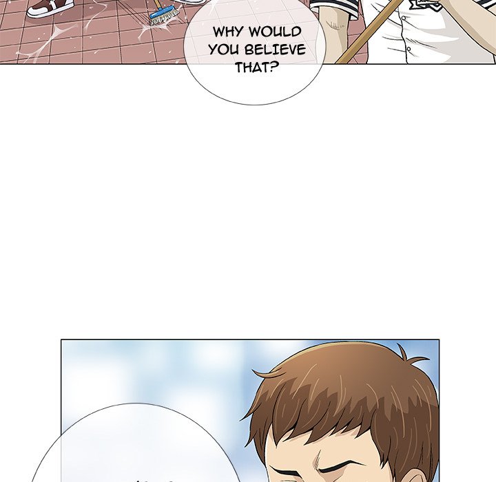 Give and Take - episode 2 - 4