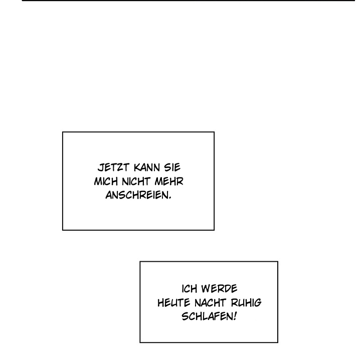 Enge Nachbarn - episode 3 - 29