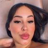 jessicacarvalho015