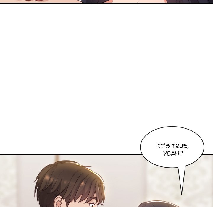 Her Situation - episode 1 - 131