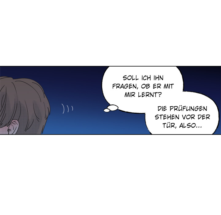 Vitamin C Vitamin D - episode 47 - 18