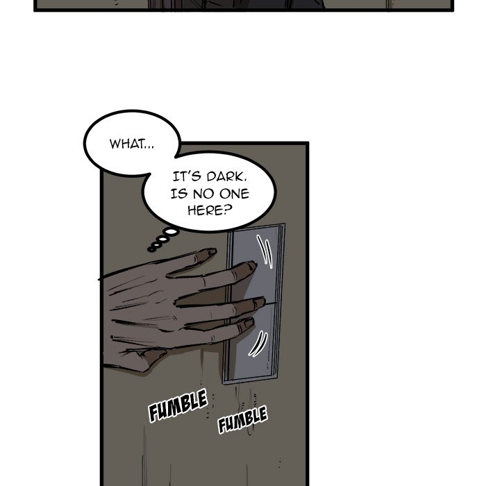 A Bad Friend - episode 1 - 28