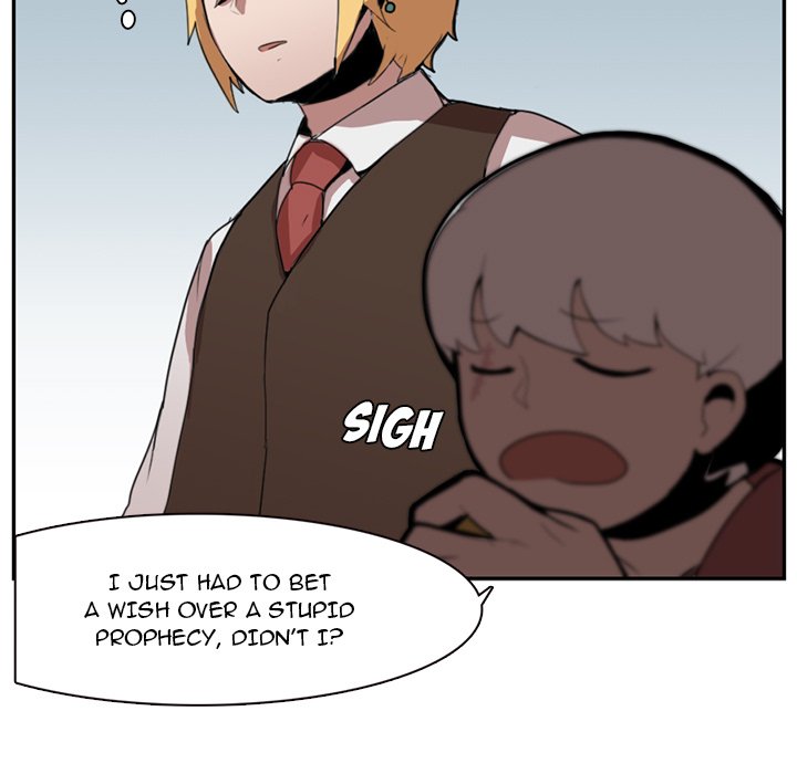 Justitia - episode 2 - 26