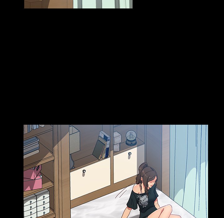 The Lucky Guy - episode 24 - 114