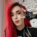 @tololomo