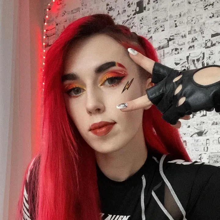 @tololomo