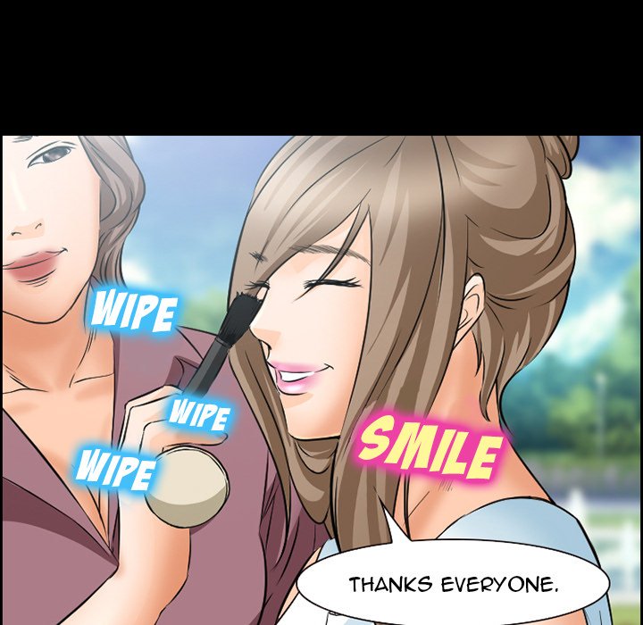 Dating Contract - episode 24 - 60