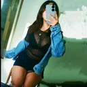@danielajhoselin18