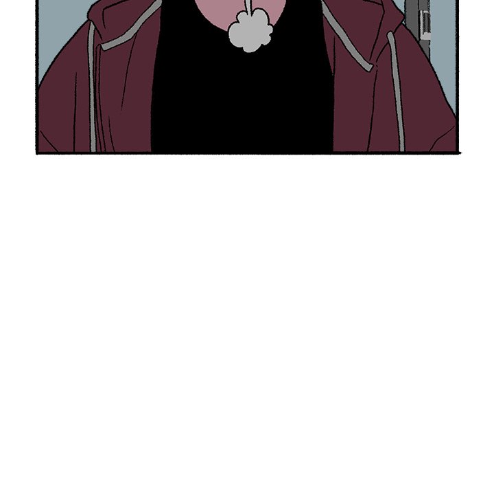 One Story Tick Tock - episode 1 - 43