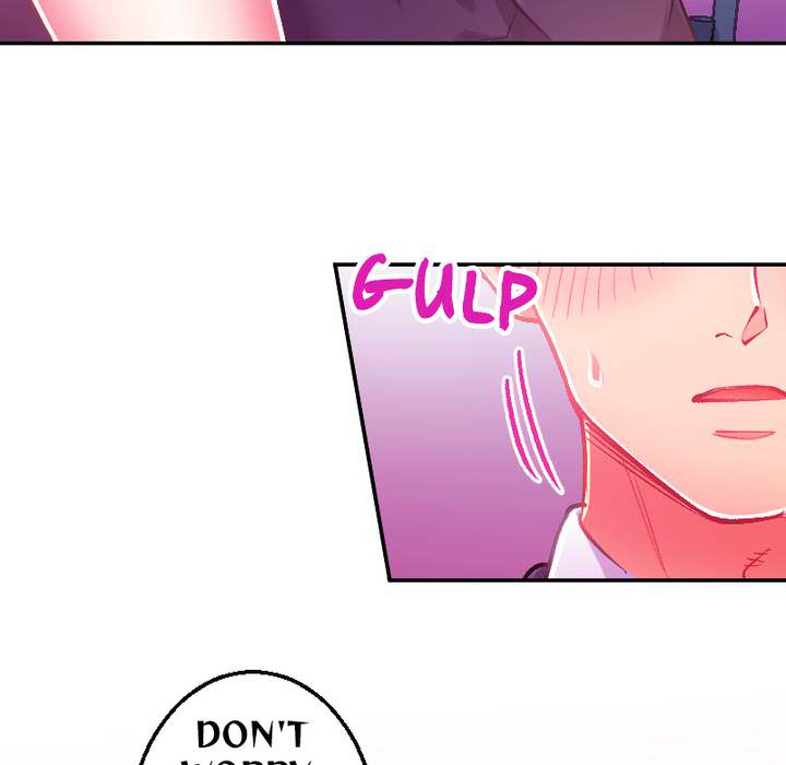 That Soaking Wet Girl - episode 14 - 19