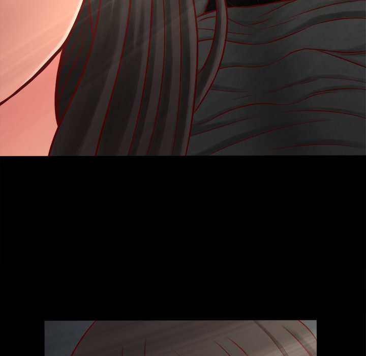 As Fate Would Have It - episode 2 - 53