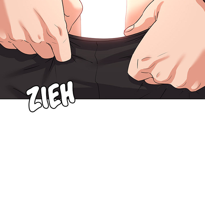 Manga Model - episode 20 - 73