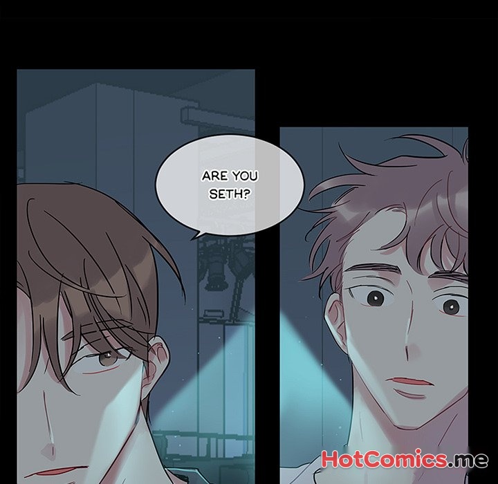 Wistful Summer - episode 10 - 71