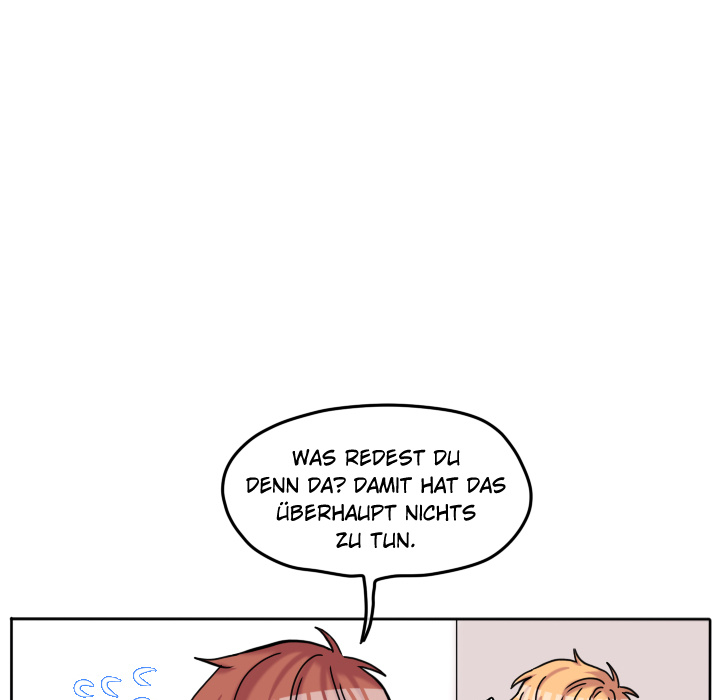 Das Chillige Pärchen - episode 75 - 40