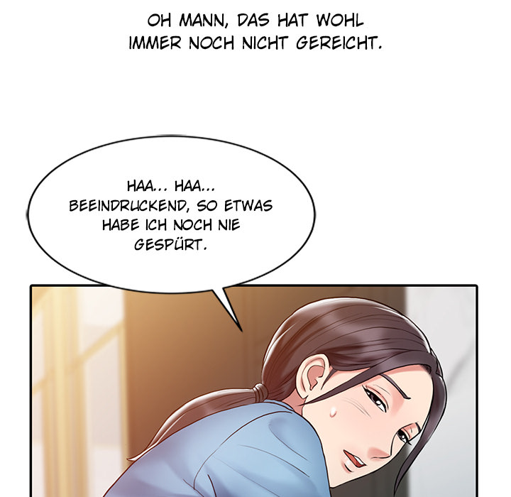 Legendäre Hände - episode 9 - 59