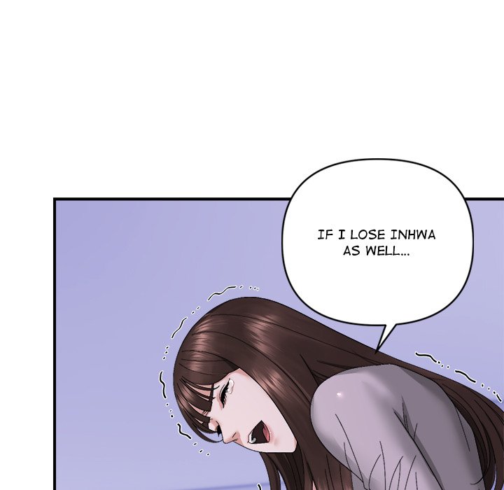 Come to My Place - episode 9 - 19