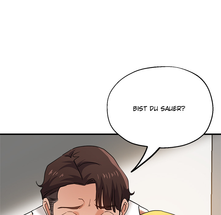 Liebesyoga - episode 29 - 122