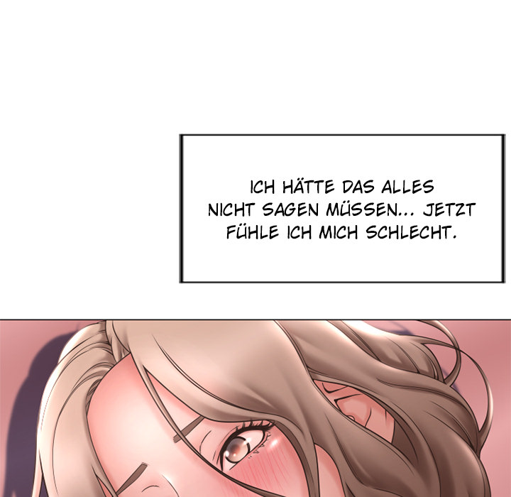 In greifbarer Nähe - episode 40 - 172