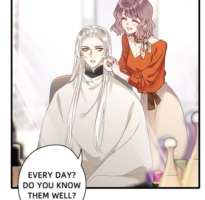 Who's spying - episode 4 - 48