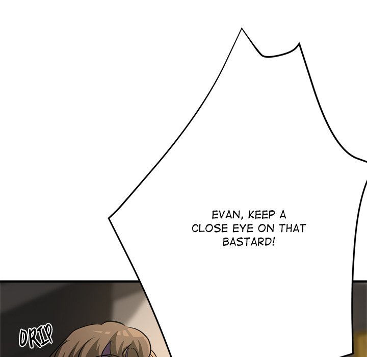Too Many To Handle - episode 10 - 120