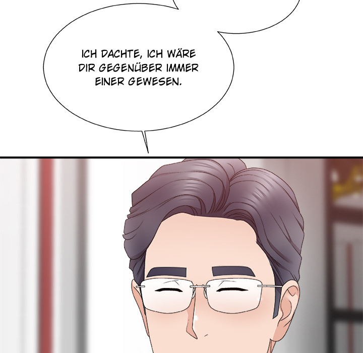 Die Nachrichtensprecherin - episode 62 - 54