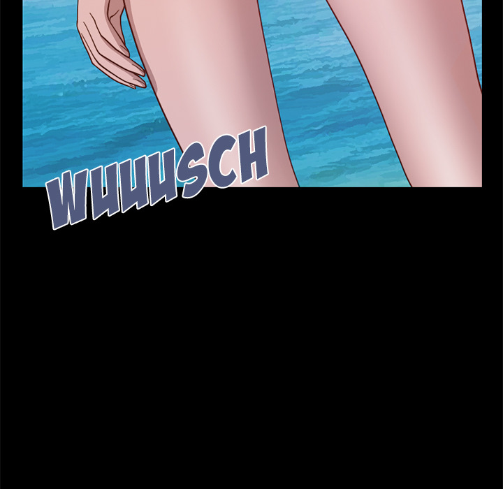 Liebeschaos - episode 1 - 87