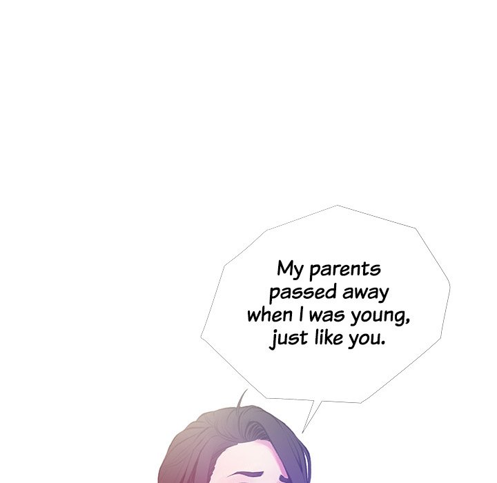 MS. Master - episode 41 - 40