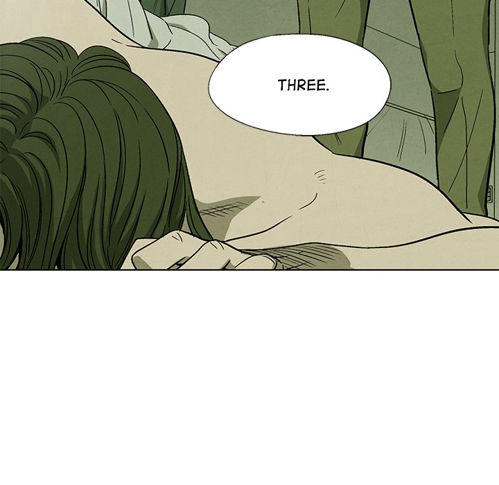 Gorgon - episode 4 - 25