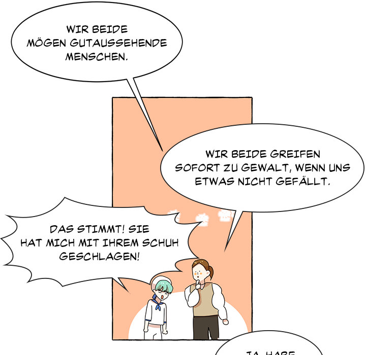 Aufbau eines Imperiums: Ein Anfängerkurs - episode 9 - 39