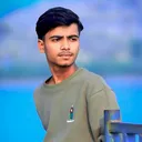 @sidhantbhai2