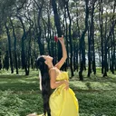 @tulasa__magar
