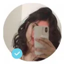 @nonyviip