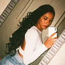 @th_nasciimeento