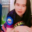 @rosalielumacadjum