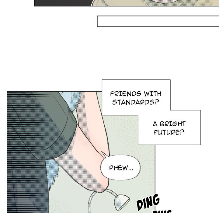 Vitamin C Vitamin D - episode 11 - 32