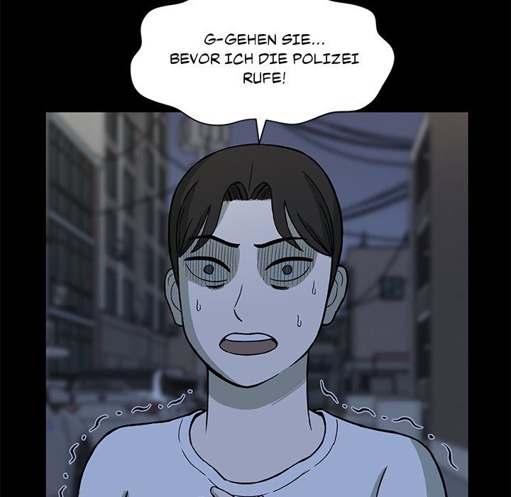 Eingesperrt auf Stockwerk 5 1/2 - episode 3 - 46